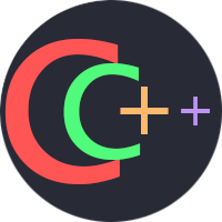 C/C++ Theme