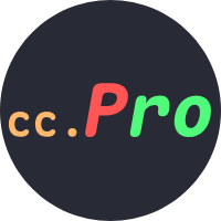 C/C++ Pro Theme